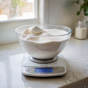 475 grams to oz