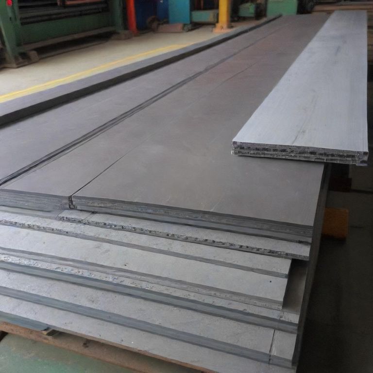 1280 mm in inches