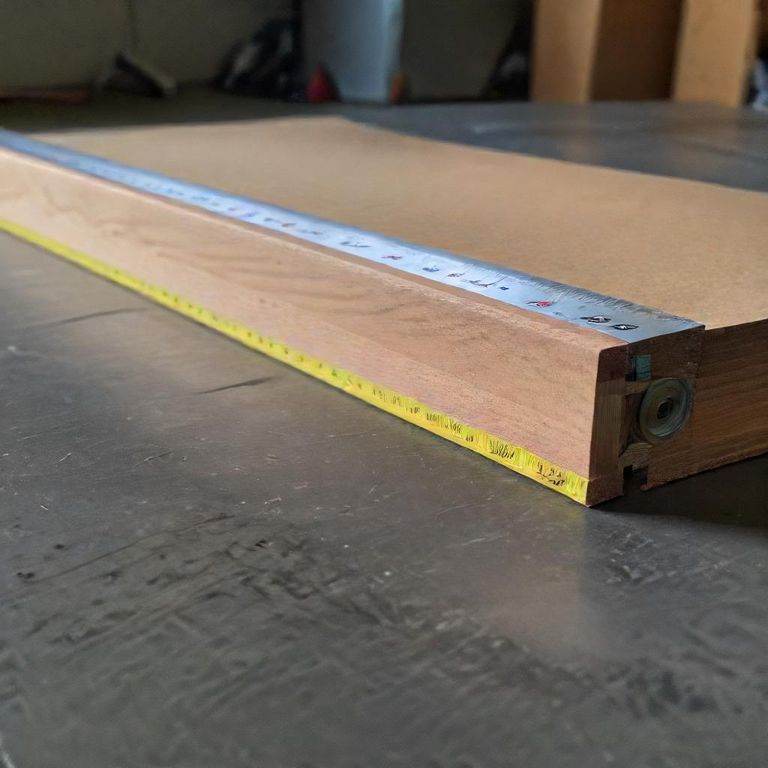 491mm to inches