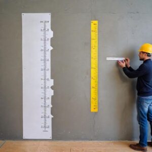 Understanding How to Convert 275 ft to Meters