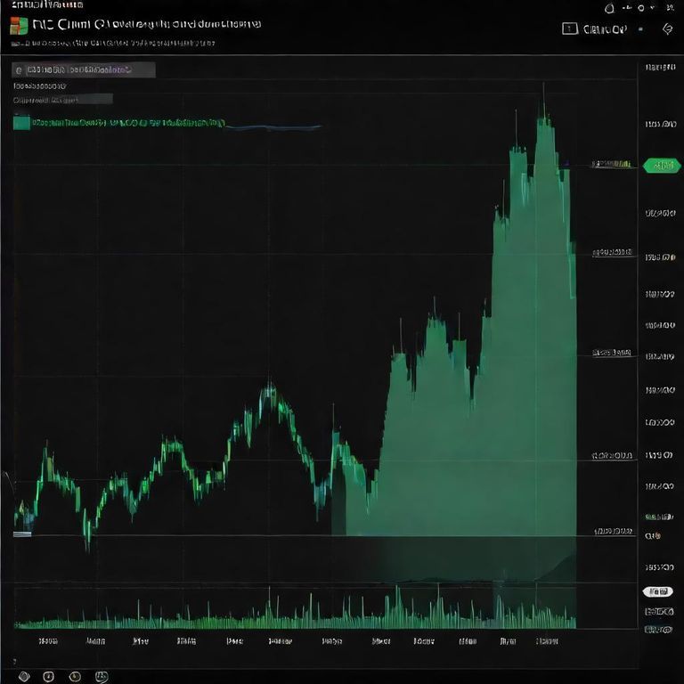 flc chart