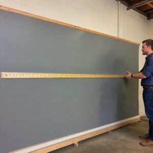 Understanding How to Convert . 95 Inches to Millimeters