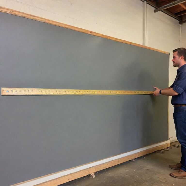 Understanding How to Convert . 95 Inches to Millimeters