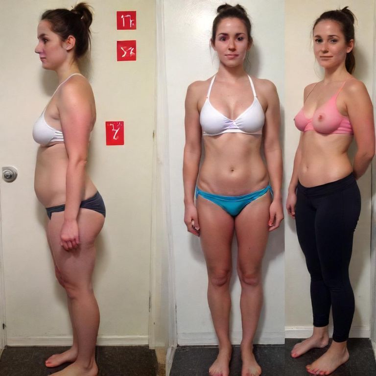 137.7 lbs to kg