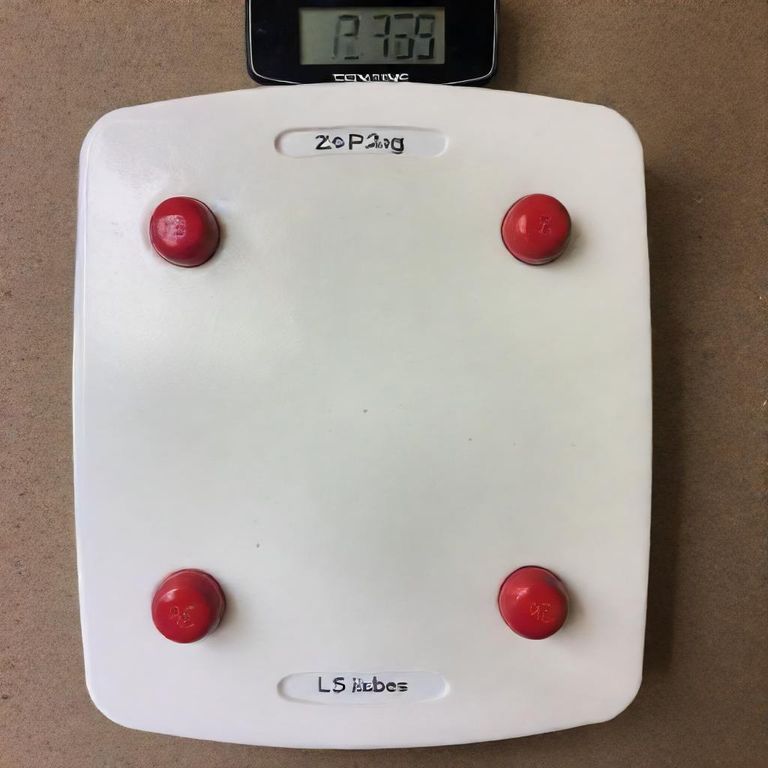 2.52 kg to lbs