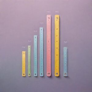 Understanding 75. 9 Inches to Feet: A Simple Guide