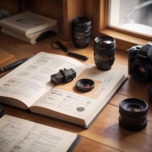 Decoding 20mm Conversion: A Practical Guide