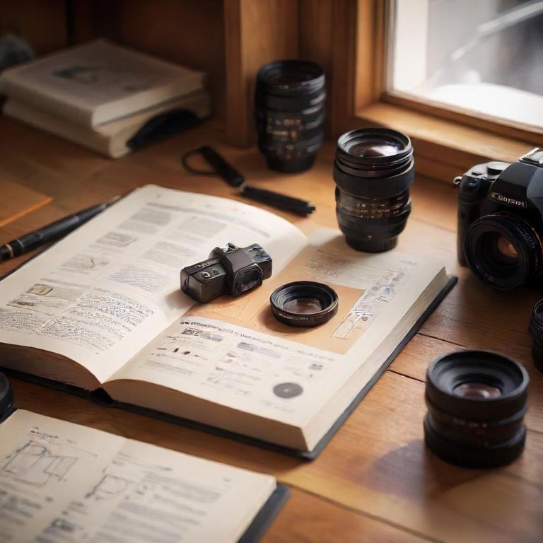 Decoding 20mm Conversion: A Practical Guide