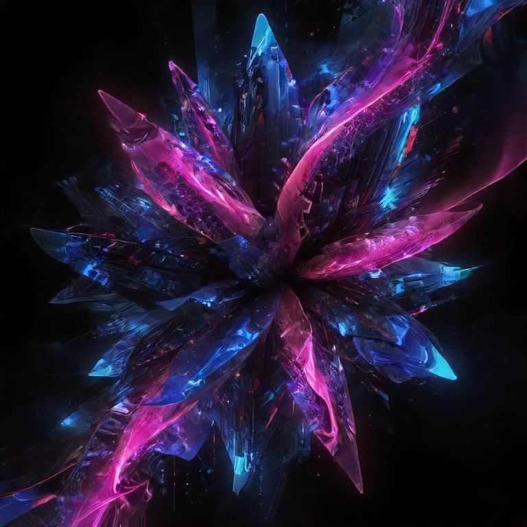 5e6