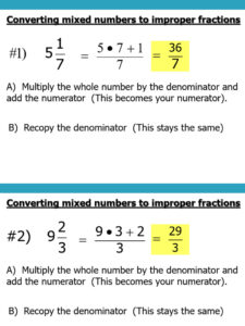 .785 fraction