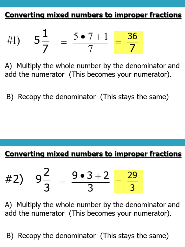 .785 fraction