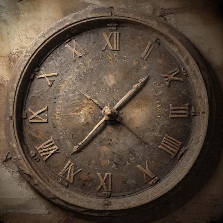 3605 in roman numerals