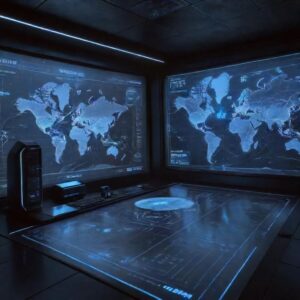 Deciphering the Concept of km 1000