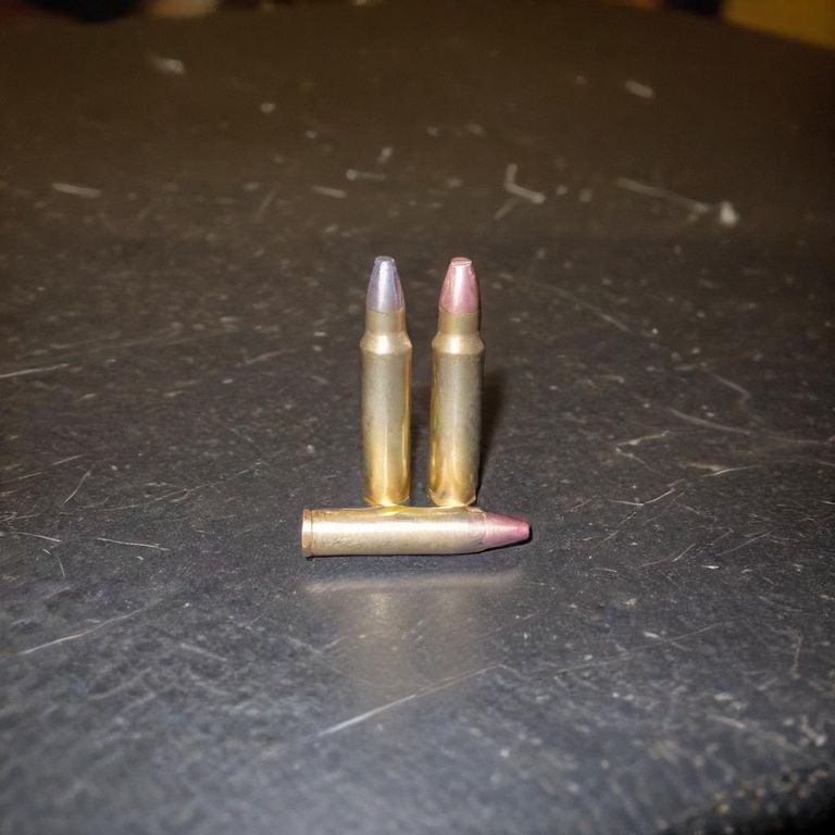 .703 in inches