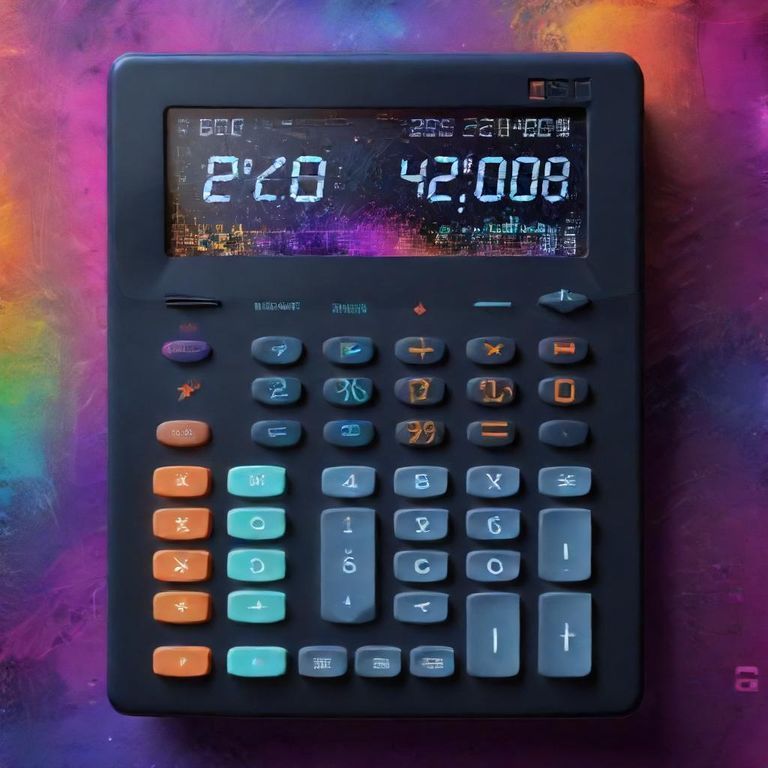 what is 40 of 20000
