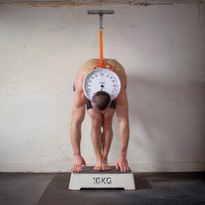 Breaking the Down from Conversion 103. 5 kg to Pounds