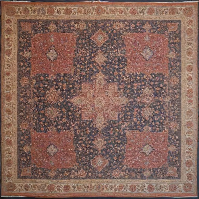 75 x 175