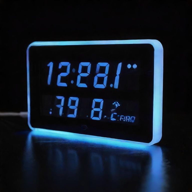 126c to f