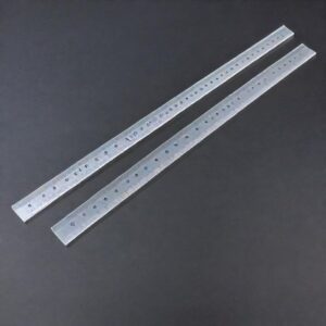 Converting 332 mm to Inches: A Clear Guide