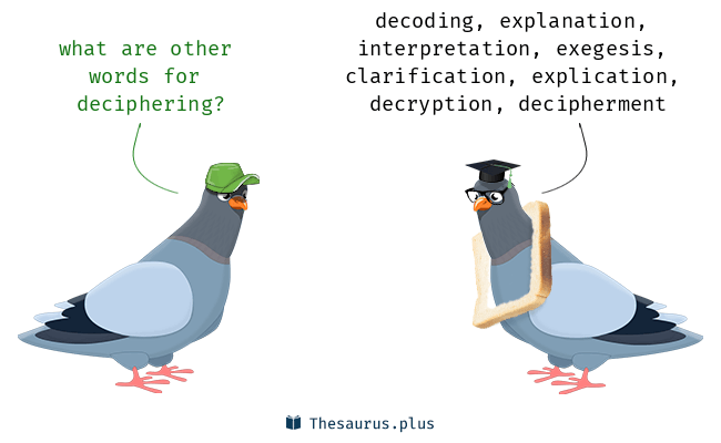 Deciphering the Meaning and Applications of 95000 60