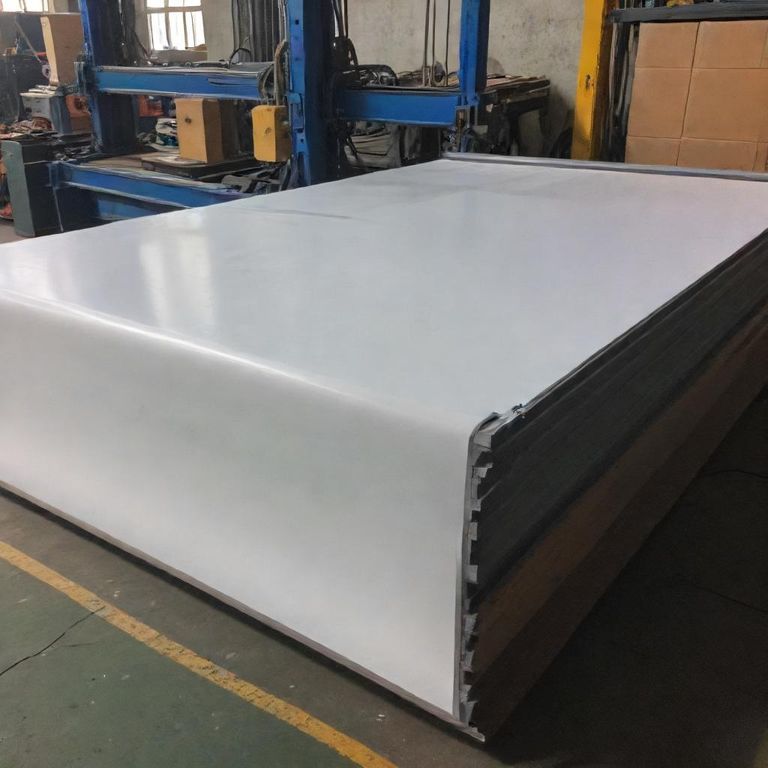 1180mm in inches