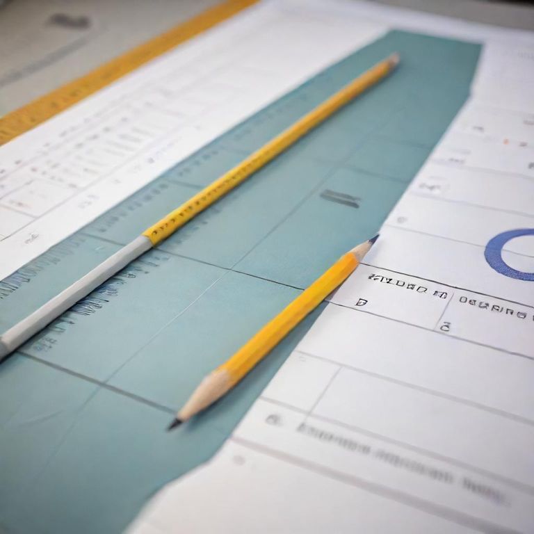 Navigating Large and Mixed Unit Conversions with Confidence and Accuracy