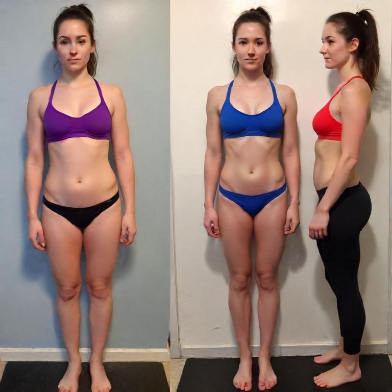 146.2 lbs to kg