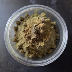 4.2oz to grams