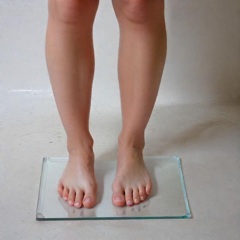 Converting 62. 4 Inches to Feet: A Clear Explanation