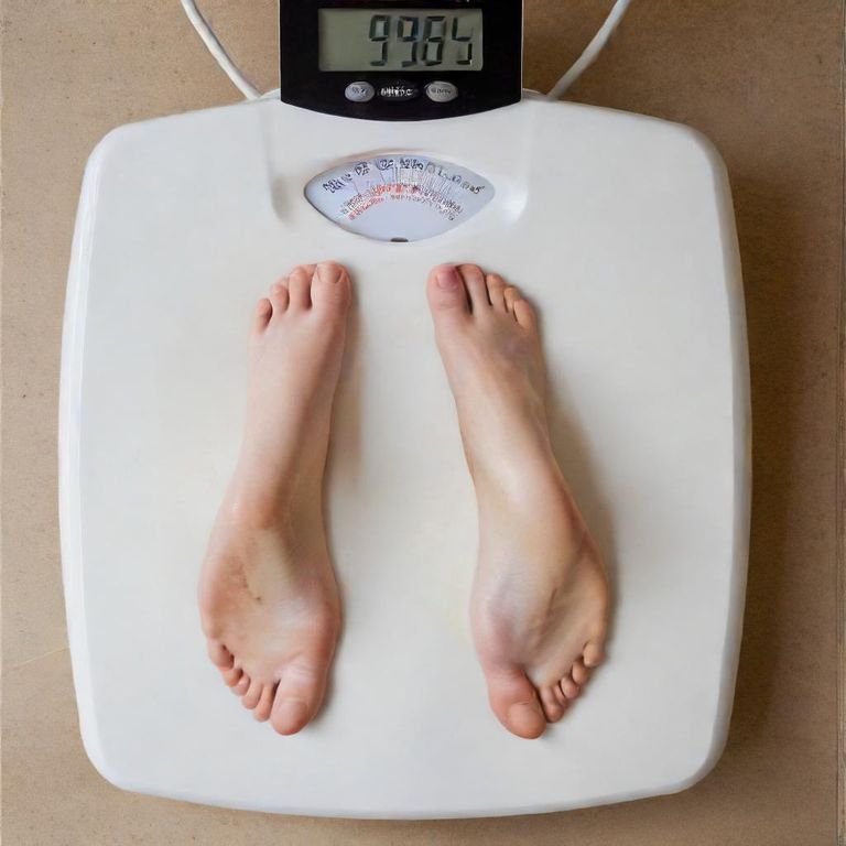 9.98 kg to pounds