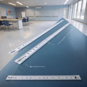 Converting 117 Meters to Feet: A Complete Guide