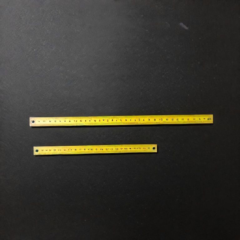 7.6cm to mm