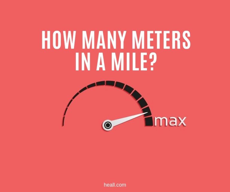 how many miles in 4000 meters