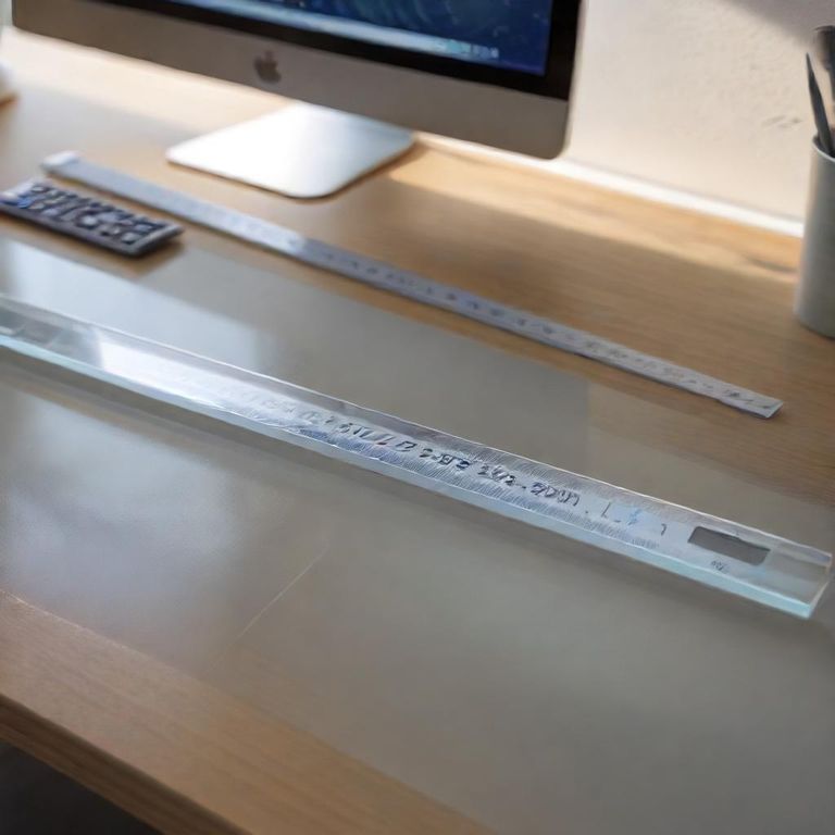 337 mm in inches