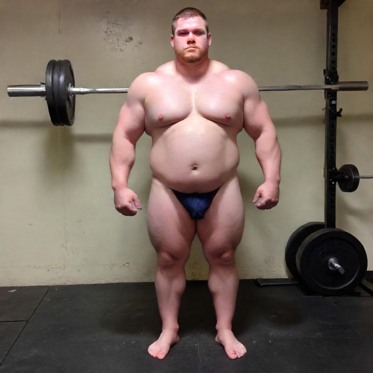 725 kg to lbs