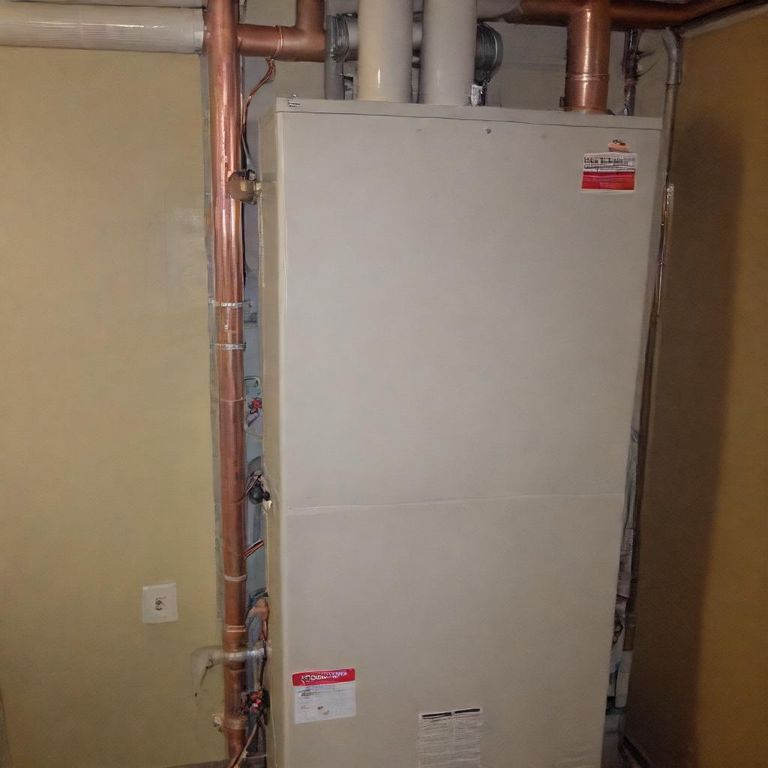 80000 btu natural gas furnace
