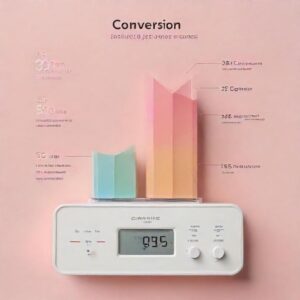 Converting 354 Grams to Ounces: A Clear Explanation