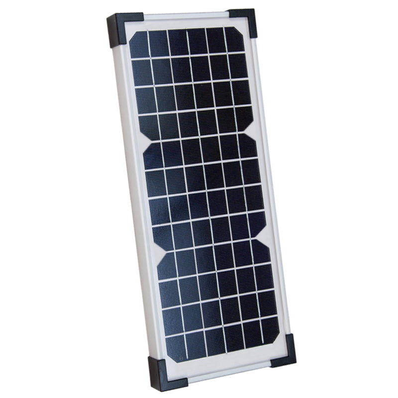 500 watt solar panel 12 volt