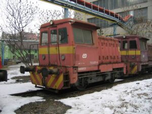 703 as a fraction