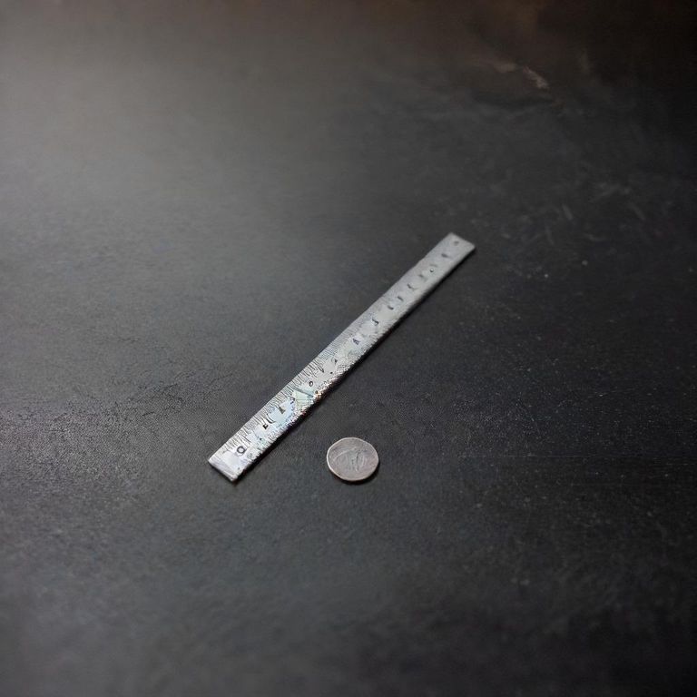 Deciphering the Conversion: 0. 028 Inches in Millimeters