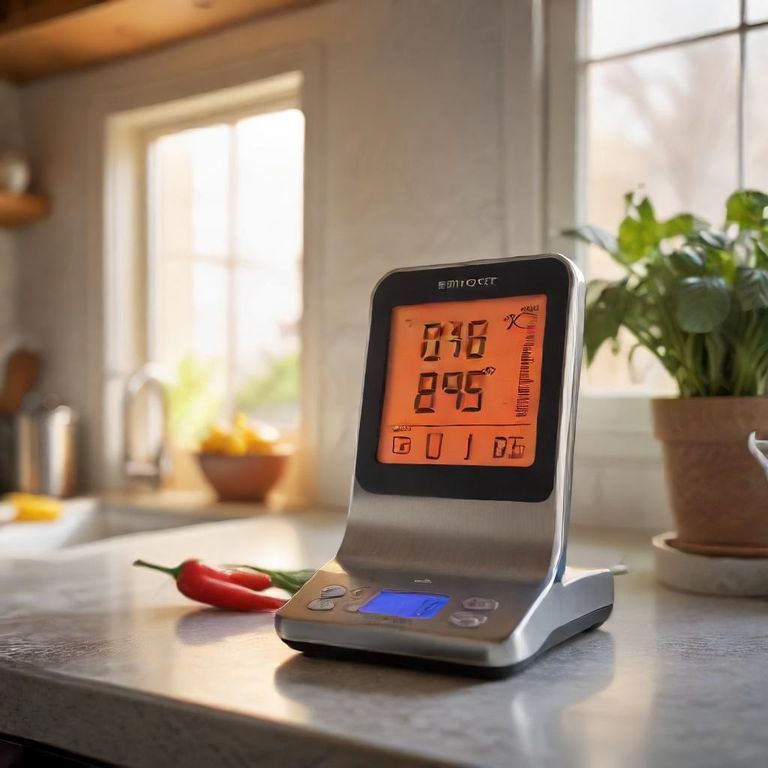 149 celsius to fahrenheit