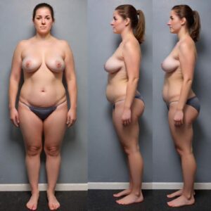 Converting 55. 35 kg to pounds: A straightforward overview