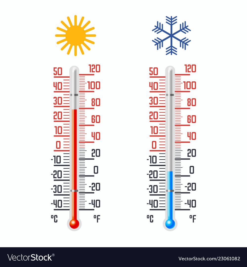 98.1 f to celsius