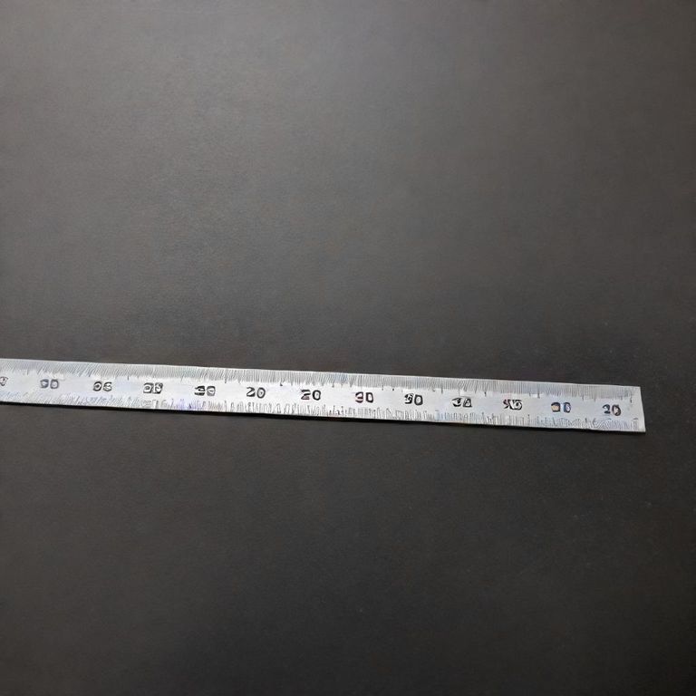Picking the Right Unit: When Millimeters, Centimeters, or Inches Fit Best