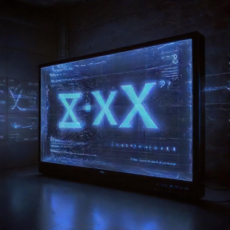 Understanding ix 9