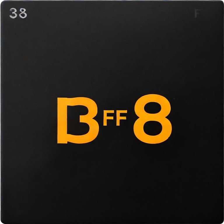 38.4 c in f