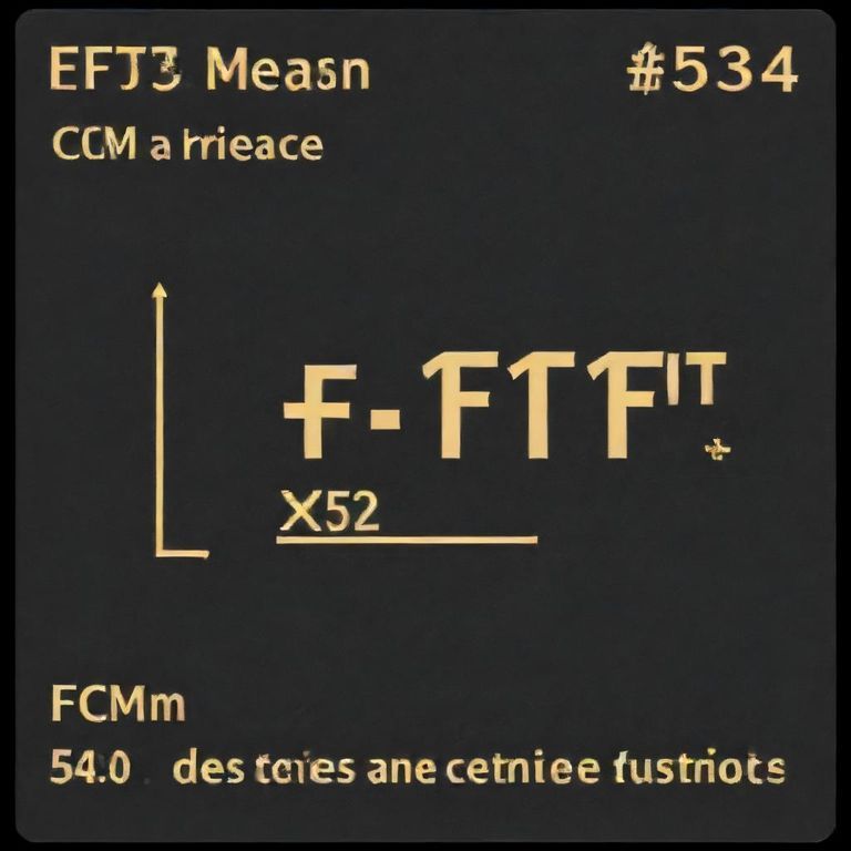 What cm 1524 Does to ft Mean?