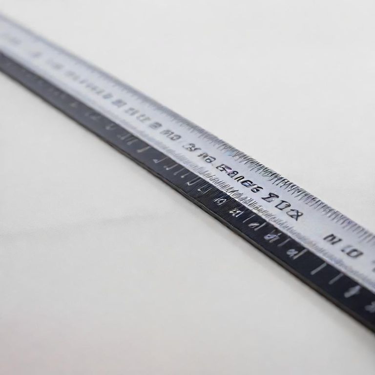 cuánto es 12 mm