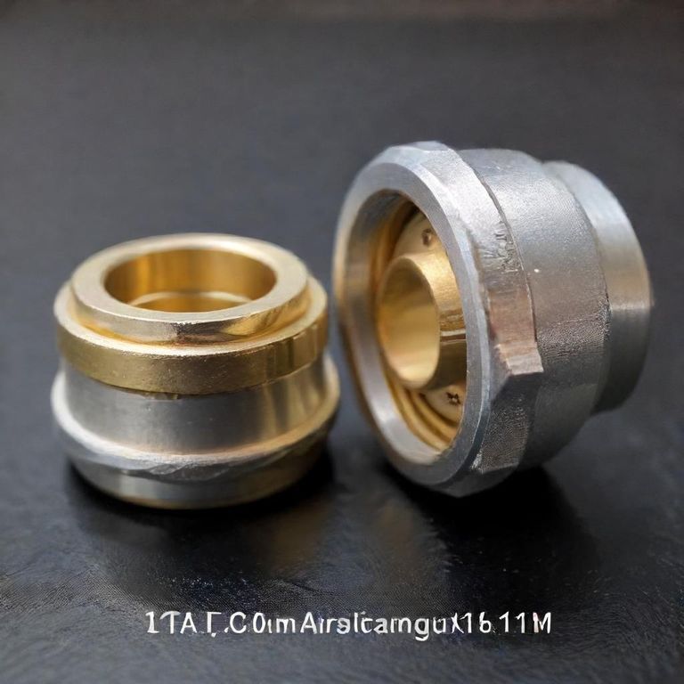 Understanding How to Convert 11mm to m: A Simple Guide