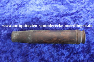 138 mm to in
